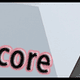 Illustration for article titled The Hierarchy of Video Game Haters